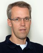 Dr. Rainer Uhlig